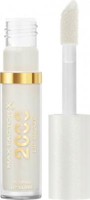 Блеск для губ Lipgloss 2000 Calorie Lip Glaze 000 Melting Ice, 4,4 ml