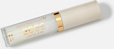 Блеск для губ Lipgloss 2000 Calorie Lip Glaze 000 Melting Ice, 4,4 ml – фото 10