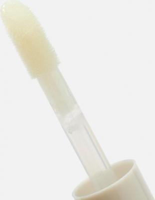 Блеск для губ Lipgloss 2000 Calorie Lip Glaze 000 Melting Ice, 4,4 ml – фото 13