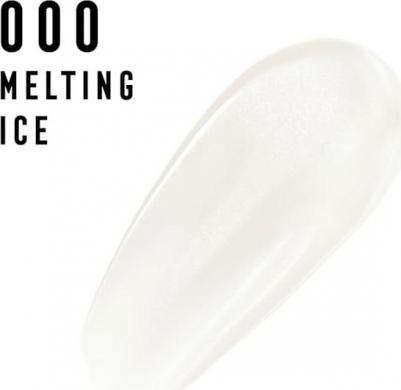 Блеск для губ Lipgloss 2000 Calorie Lip Glaze 000 Melting Ice, 4,4 ml – фото 15