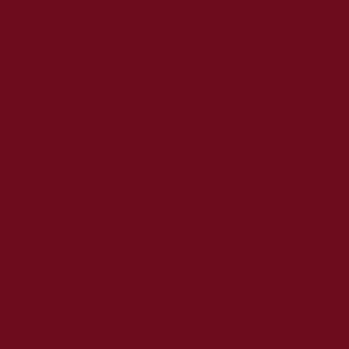 Блеск для губ Lipgloss 2000 Calorie Lip Glaze 105 Berry Sorbet, 4,4 ml – фото 1