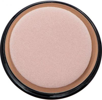 Creme Puff Powder Тональная крем-пудра 05 – фото 1