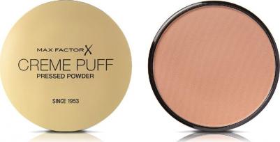 Creme Puff Powder Тональная крем-пудра 05 – фото 5