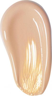 Facefinity All Day Flawless Тональная основа 140 Light Ivory – фото 1