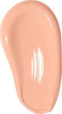 Facefinity All Day Flawless Тональная основа 140 Light Ivory – фото 5