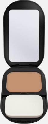 Facefinity Пудра компактная для лица 003 Natural Rose 0