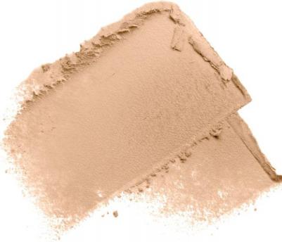 Facefinity Пудра компактная для лица 003 Natural Rose 0 – фото 3