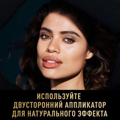 Гель для бровей Browfinity – фото 4