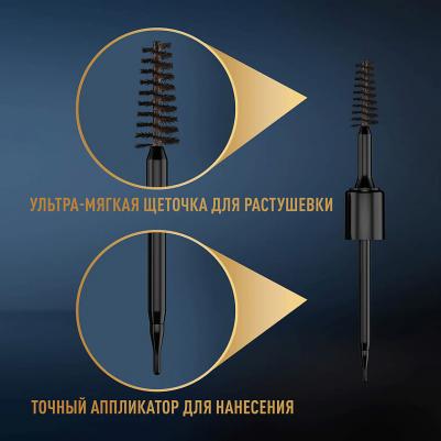 Гель для бровей Browfinity – фото 7