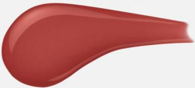 Губная Помада Lipfinity 115 Confident – фото 6