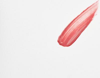 Губная Помада Стойкая Увлажняющий Блеск Lipfinity Тон 084 – фото 13