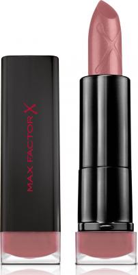 Губная Помада Velvet Mattes Collection, тон №05 Nude, 4 мл – фото 5