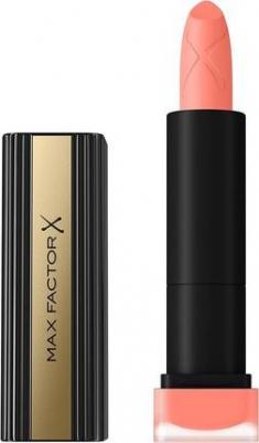 Губная Помада Velvet Mattes Collection, тон №05 Nude, 4 мл – фото 9