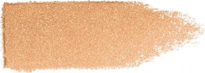 Хайлайтер Facefinity Highliter 03 Bronze Glow – фото 2