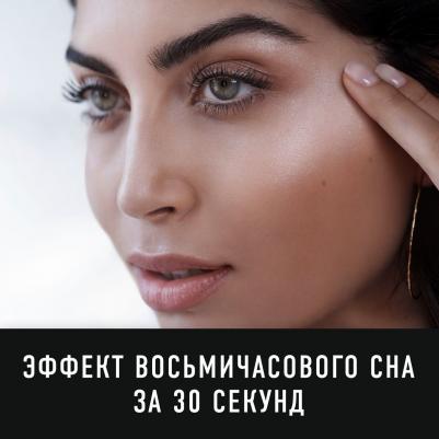Хайлайтер Miracle Glow Duo, тон №10 light – фото 5