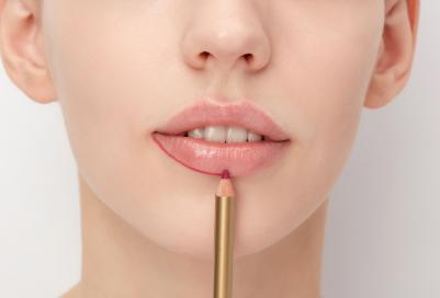 Карандаши Colour Elixir Lip Liner, 040 – фото 2