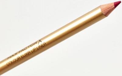 Карандаши Colour Elixir Lip Liner, 040 – фото 4