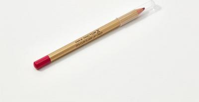Карандаши Colour Elixir Lip Liner, 040 – фото 5