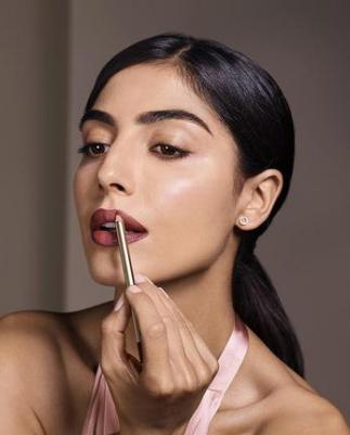 Карандаши Colour Elixir Lip Liner, 040 – фото 10