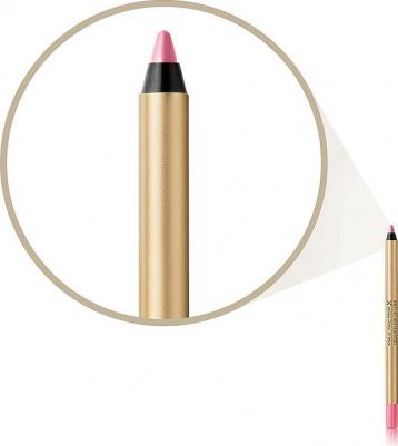 Карандаши Colour Elixir Lip Liner, 040 – фото 13