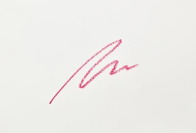 Карандаши Colour Elixir Lip Liner, 040 – фото 15