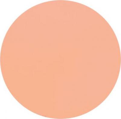 Компактная пудра Creme Puff – фото 1