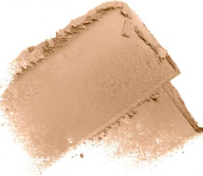 Компактная пудра Facefinity spf20, цвет 006 golden, 10 гр – фото 1