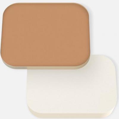 Компактная пудра Facefinity spf20, цвет 006 golden, 10 гр – фото 2