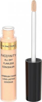 Консилер для лица Консилер Facefinity All Day Flawless 3-in-1 3614229310023 – фото 2