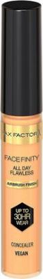 Консилер для лица Консилер Facefinity All Day Flawless 3-in-1 3614229310023 – фото 5