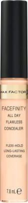 Консилер для лица Консилер Facefinity All Day Flawless 3-in-1 3614229310023 – фото 13