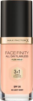 Консилер для лица Консилер Facefinity All Day Flawless 3-in-1 3614229310061 – фото 11