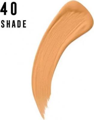 Консилер для лица Консилер Facefinity All Day Flawless 3-in-1 3614229310061 – фото 12