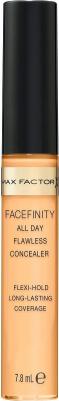 Консилер для лица Консилер Facefinity All Day Flawless 3-in-1 3614229310061 – фото 13