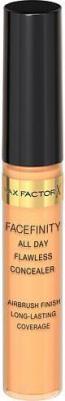 Консилер для лица Консилер Facefinity All Day Flawless 3-in-1 3614229310061