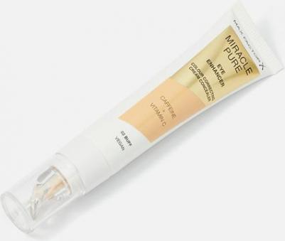Консилер для лица Miracle Pure Eye Enhancer Concealer 10 мл – фото 7