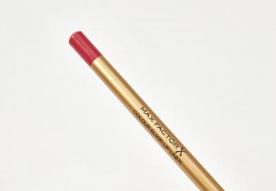 Контурные карандаши Карандаш для губ Colour Elixir 3616301893387 – фото 10