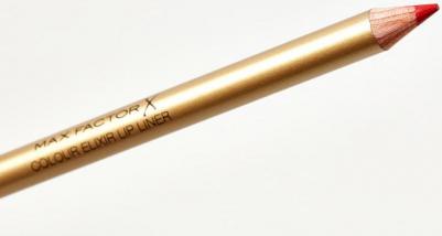 Контурные карандаши Карандаш для губ Colour Elixir 3616301893400 – фото 3