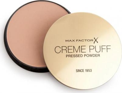 Крем-пудра Creme Puff Powder тон 53 tempting touch – фото 2