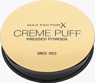 Крем-пудра тональная 55 / Creme Puff Powder candle glow – фото 3