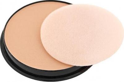 Крем-пудра тональная 55 / Creme Puff Powder candle glow – фото 5