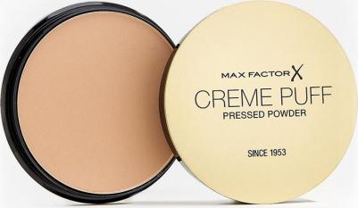 Крем-пудра Тональная Creme Puff Powder 13 тон nouveau beige 15 мл – фото 4