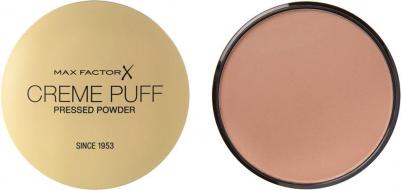Крем-пудра Тональная Creme Puff Powder 13 тон nouveau beige 15 мл – фото 5