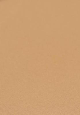 Крем-пудра Тональная Creme Puff Powder 41 тон medium beige 15 мл – фото 11