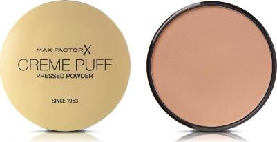 Крем-пудра Тональная Creme Puff Powder 41 тон medium beige 15 мл – фото 15