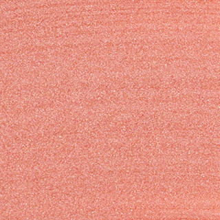 Кремовые румяна Miracle pure, цвет 01 radian rose, 15 мл – фото 3