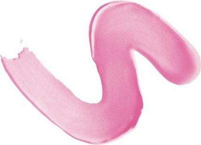 Кремовые румяна Miracle pure, цвет 01 radian rose, 15 мл – фото 4