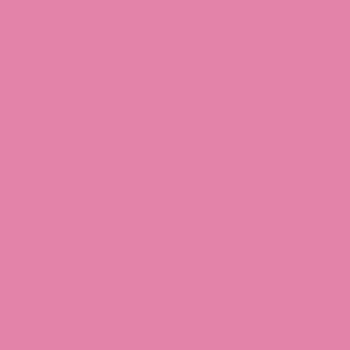 Кремовые румяна Miracle pure, цвет 01 radian rose, 15 мл – фото 8