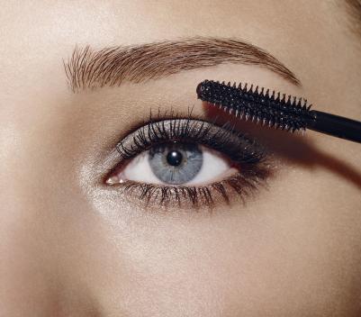 Masterpiece Max Тушь для ресниц 002 Black Brown – фото 10