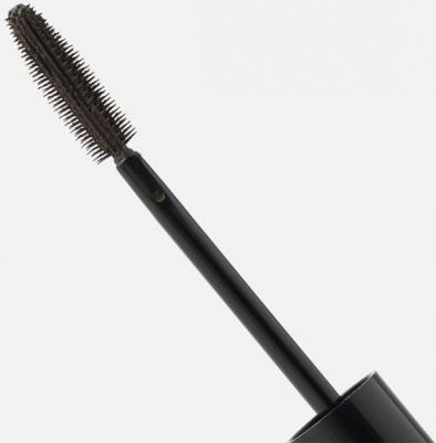 Masterpiece Max Тушь для ресниц 002 Black Brown – фото 16